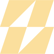 Logo de [Staging] CAMPUS ENR